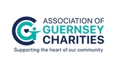 Association of Guernsey charities